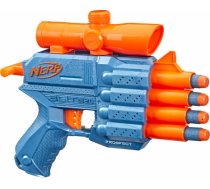 NERF Elite 2.0 Prospect QS4 F4190 F4190EU4