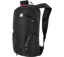 Lafuma Active Packable 15 / Sarkana / 15 L 3080094853949