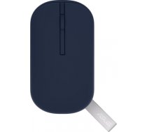MOUSE USB OPTICAL WRL MD100/BLUE 90XB07A0-BMU000 ASUS 90XB07A0-BMU000