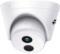 NET CAMERA TURRET H.264 3MP/VIGI C400HP-4 TP-LINK VIGIC400HP-4