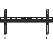 Newstar TV SET ACC WALL MOUNT/WL30S-850BL18 NEOMOUNTS WL30S-850BL18