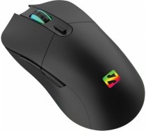 Sandberg 640-21 WIreless Sniper Mouse 2 640-21