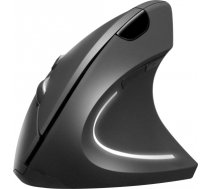 Sandberg 630-14 Wired Vertical Mouse 630-14