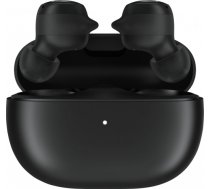 Xiaomi Redmi Buds 3 Lite, black 6934177757037