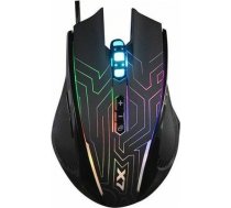 A4Tech 46834 XGame X87 Maze X87