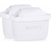 Brita Maxtra+ (2 pieces)