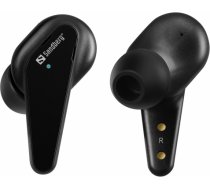 Sandberg 126-32 Bluetooth Earbuds Touch Pro 126-32