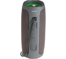 Denver BTV-220 grey 111151020430