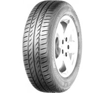 Gislaved Urban Speed 165/70R14 81T 2023292