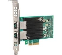 NET CARD PCIE 10GB DUAL PORT/X550T2 940128 INTEL X550T2940128