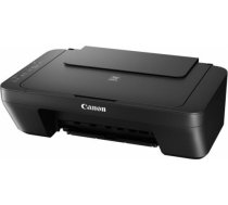Canon PIXMA MG2555S Inkjet Multifunctional printer 0727C026