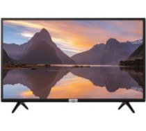TCL 32S5200 LED 32" HD Ready Android TV 32S5200