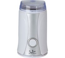 Jata ML132 ML132