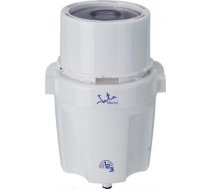 Jata PC123N PC123N