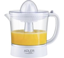 Adler Citrus juicer AD 4009