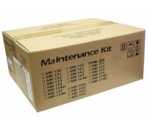 Kyocera MK-170 Maintenance Kit (1702LZ8NL0) 1702LZ8NL0