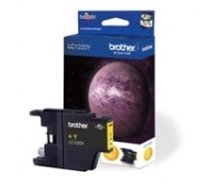 Brother LC1220M LC1220M