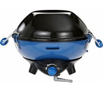 Campingaz Party Grill 400 R režģis, 36 cm 2000023717