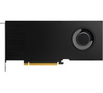 Pny Technologies PNY VCNRTXA4000-SB graphics card NVIDIA RTX A4000 16 GB GDDR6 VCNRTXA4000-SB
