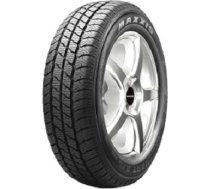 Maxxis Vansmart A/S AL2 165/70R14 89R 2044448