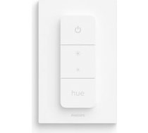SMART HOME HUE DIMMER SWITCH/929002398602 PHILIPS 929002398602