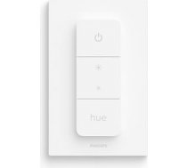 SMART HOME HUE DIMMER SWITCH/929002398602 PHILIPS 929002398602