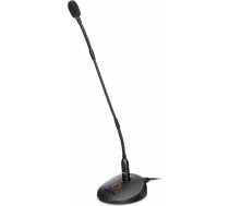 Boya desk microphone BY-GM18C Gooseneck BY-GM18C