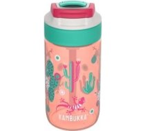 Kambukka Lagoon 400ml / Oranža / Zaļa / 400 ml 5407005142950
