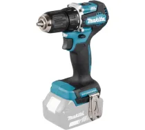 LXT Akumulatora urbjmašīna DDF487Z Makita DDF487Z