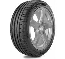 Michelin Pilot Sport 4 SUV 255/40R21 102Y 2155429