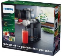 Philips Avance Collection MicroMasticating Juicer HR1946/70 HR1946/70