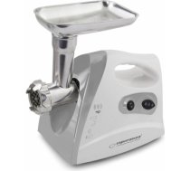 Esperanza EKM012E mincer 600 W Grey EKM012E