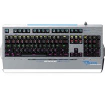E-BLUE EKM752 mehāniskā spēļu tastatūra EKM752MGUS-IU