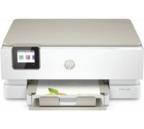 HP Envy Inspire 7220e AIO 242P6B#629