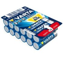 Varta 04906 Single-use battery AA Alkaline LR6 (AA)