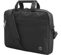 HP Renew Business 14.1 Slim Top Load Laptop Bag Carry Case (up to 14.1" x .75" thick) / 3E5F9AA 3E5F9AA