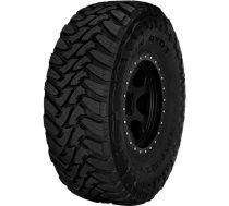 Toyo OPEN COUNTRY M/T 265/75R16 119P 265751601310733019