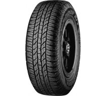 Yokohama Geolandar A/T G015 235/85R16 120R OWL M+S 235851601314896220