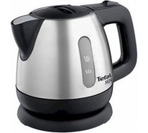 Tefal Mini BI8125 Tējkanna 0.8L 2.2kW BI8125