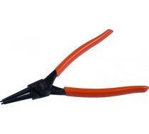 Bahco Circlip pliers external 150mm 10-25mm 2900-150