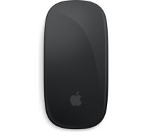 Apple Magic Mouse Multi-Touch Surface, black MMMQ3ZM/A