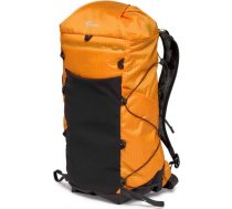 Lowepro backpack RunAbout 18L LP37443-PWW