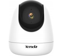 Tenda CP3 security camera IP security camera Indoor Dome 1920x1080 pixels Ceiling/Wall/Desk CP3