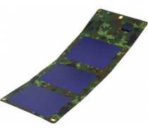 PowerNeed S3W1C solar panel 3 W S3W1C