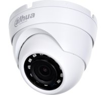 Dahua Technology Lite IPC-HDW1431S IP security camera Dome 2688 x 1520 pixels Ceiling/Wall/Pole IPC-HDW1431S-0280B-S4