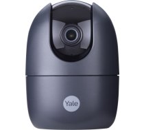 Yale SV-DPFX-B IP security camera Indoor Box Desk SV-DPFX-B_EU