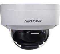 Hikvision Digital Technology DS-2CD1143G0-I security camera IP security camera Indoor & outdoor Dome Ceiling/Wall 2560x1440 pixels DS-2CD1143G0-I(2.8MM) 4 MPX