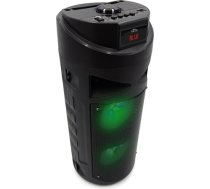 Media Tech Partybox Keg BT MT3165 Wireless Speaker MT3165