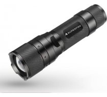 Flashlight Superfire F3-L2, 1000lm F3-L2