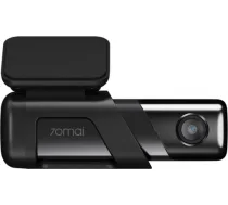 Xiaomi 70mai Dash Cam M500 32GB M50032G 6971669781101